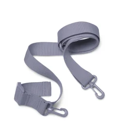 Stokke® Jetkids™ Travel Bundle Arctic Blue