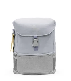 Stokke® Jetkids™ Travel Bundle Arctic Blue