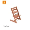 Stokke® Kinderstoel Tripp Trapp® Terracotta