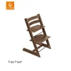 Stokke® Kinderstoel Tripp Trapp® Warm Brown