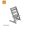 Stokke® Kinderstoel Tripp Trapp® Storm Grey