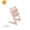 Stokke® Kinderstoel Tripp Trapp® Serene Pink
