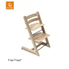 Stokke® Kinderstoel Tripp Trapp® Wild Wood
