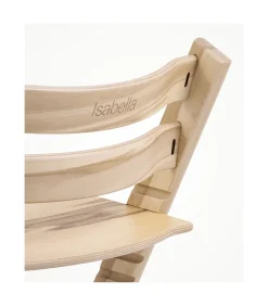 Stokke® Kinderstoel Tripp Trapp® Wild Wood