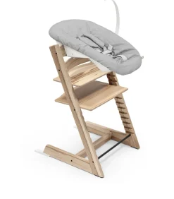 Stokke® Kinderstoel Tripp Trapp® Wild Wood
