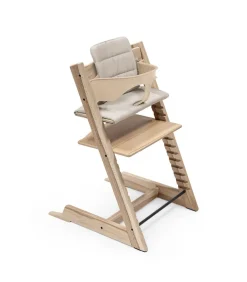 Stokke® Kinderstoel Tripp Trapp® Wild Wood