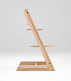 Stokke® Kinderstoel Tripp Trapp® Wild Wood