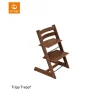 Stokke® Kinderstoel Tripp Trapp® Oak Warm Brown