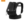 Stokke® Limas™ Draagzak Flex Black