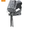 Stokke® Limas™ Draagzak Floral Slate