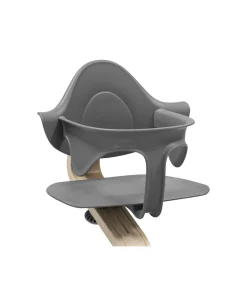 Stokke® Nomi® Baby Set Grey