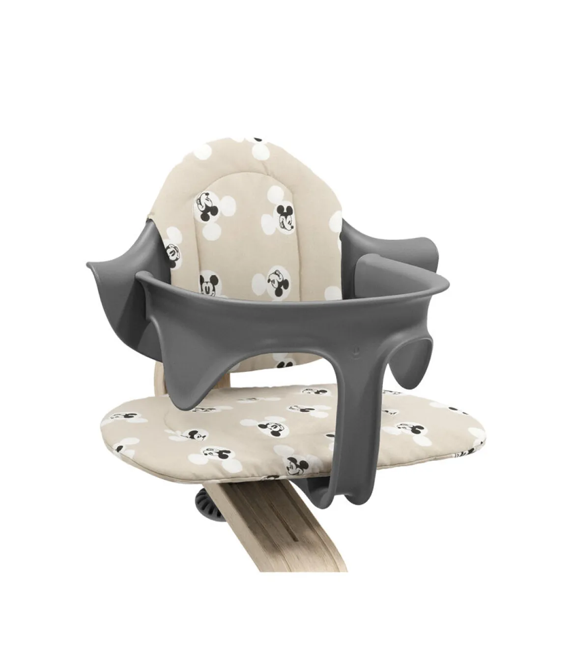 Stokke® Nomi® Kussen OCS x Disney