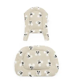 Stokke® Nomi® Kussen OCS x Disney