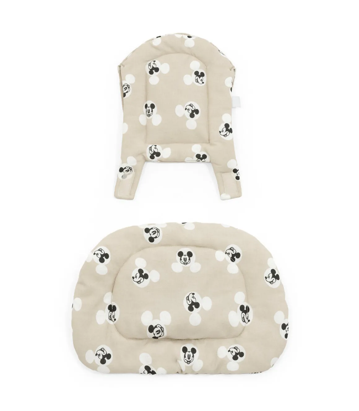 Stokke® Nomi® Kussen OCS x Disney