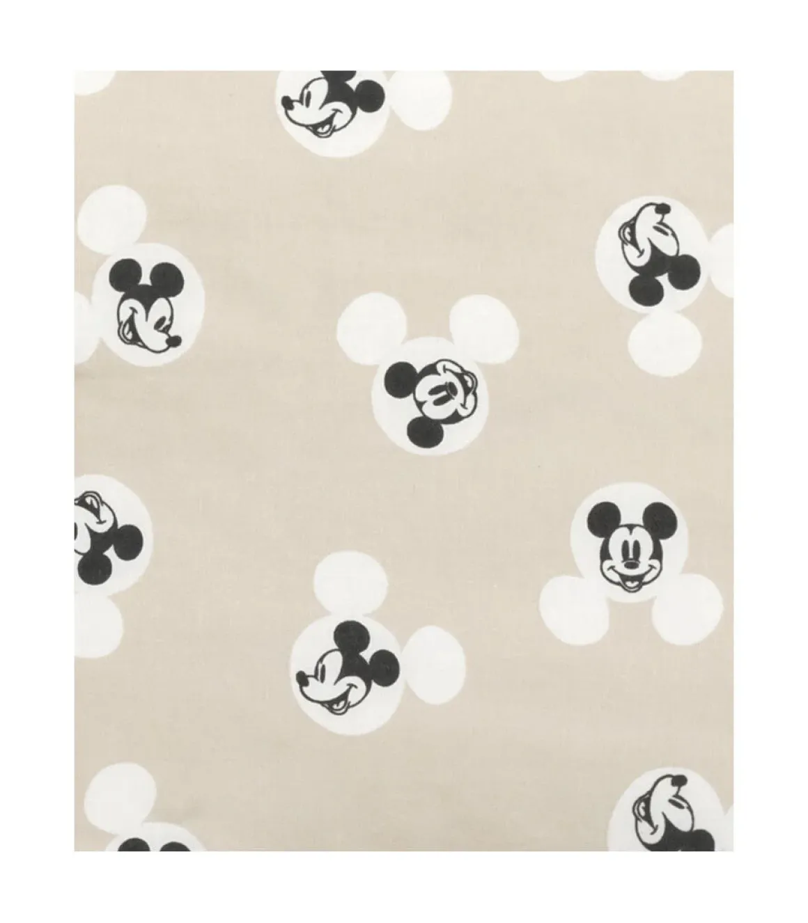Stokke® Nomi® Kussen OCS x Disney