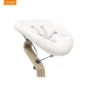 Stokke® Nomi® Newborn Set White Grey Sand