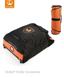 Stokke® PramPack™