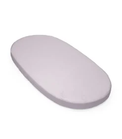 Stokke® Sleepi™ Bed Hoeslaken Lavender