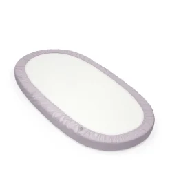 Stokke® Sleepi™ Bed Hoeslaken Lavender