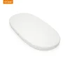 Stokke® Sleepi™ Bed Matras V3