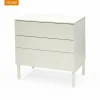 Stokke® Sleepi™ Commode White