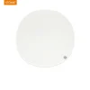 Stokke® Sleepi™ Matrasbeschermer Mini V3 White