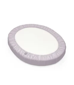 Stokke® Sleepi™ Wieg Hoeslaken Mini V3 Lavender