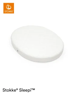 Stokke® Sleepi™ Wieg Matras Mini V3