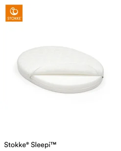 Stokke® Sleepi™ Wieg Matras Mini V3