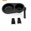 Stokke® Snack Tray