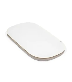 Stokke® Snoozi™ Protection Sheet White