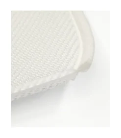 Stokke® Snoozi™ Protection Sheet White