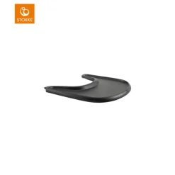 Stokke® Tray Black