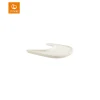 Stokke® Tray Vanilla White