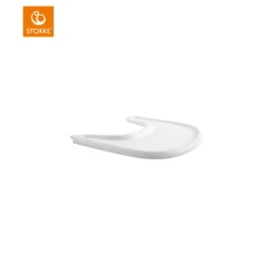 Stokke® Tray White