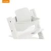 Stokke Tripp Trapp® Baby Set² White