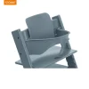 Stokke Tripp Trapp® Baby Set² Fjord Blue