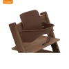 Stokke Tripp Trapp® Baby Set² Warm Brown