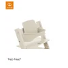 Stokke Tripp Trapp® Baby Set² Vanilla White