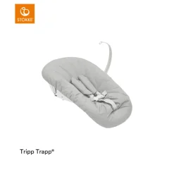 Stokke® Tripp Trapp® Newborn Set™ Grey