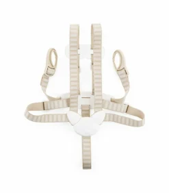 Stokke® Tuigje Beige