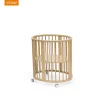 Stokke® Wiegje Sleepi™ Mini V3 Natural