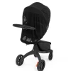 Stokke® Xplory® X Muggennet