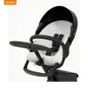 Stokke® Xplory® X Zomerhoes