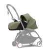 Stokke® YOYO® 0+ Newborn Pack Olive