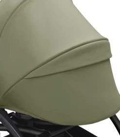 Stokke® YOYO® 0+ Newborn Pack Olive