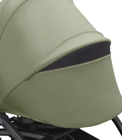 Stokke® YOYO® 0+ Newborn Pack Olive
