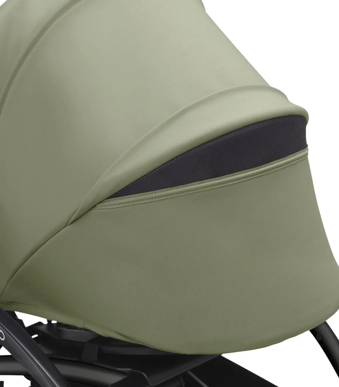 Stokke® YOYO® 0+ Newborn Pack Olive