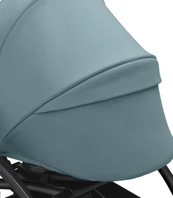 Stokke® YOYO® 0+ Newborn Pack Aqua