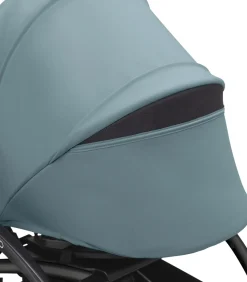 Stokke® YOYO® 0+ Newborn Pack Aqua